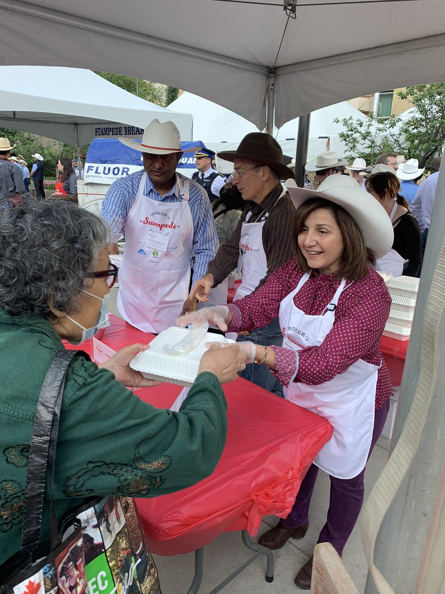 Adriana LaGrange tweet media