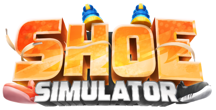 RBLXcrackop's tweet photo. I'm too hyped for this. 😩👟🔥

#ShoeSimulator Releasing this month if everything goes according to plan https://t.co/XQdJvNNbaT