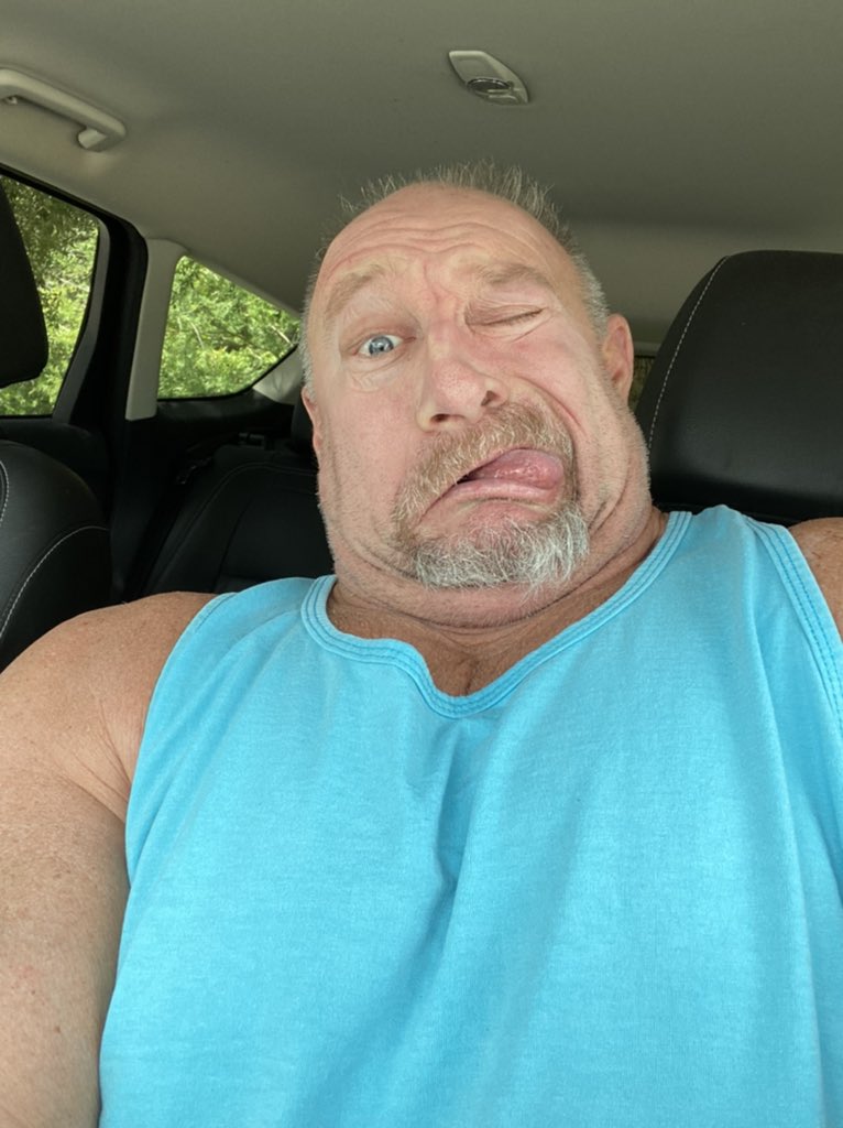 Let’s Have Some Fun Everyone!

Grab Your Cell Phones &amp; Take a Silly Selfie &amp; Post it Here Right Now!