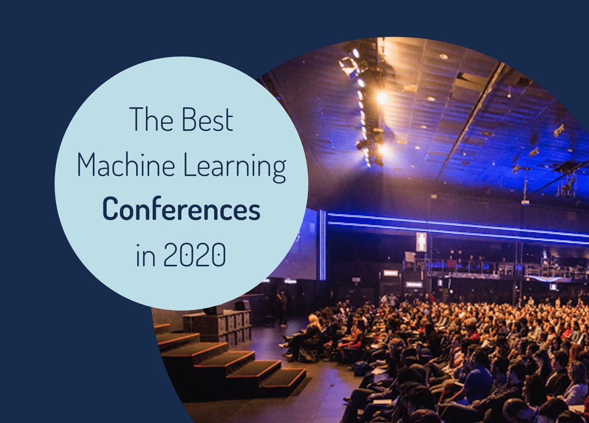 Day 10 of #100DaysOfCode

No Machine Learning today, sorry! 

I’ll be participating in an online IT conference for the next couple of days, and then I’ll come back and start the Harvard ML course 😼