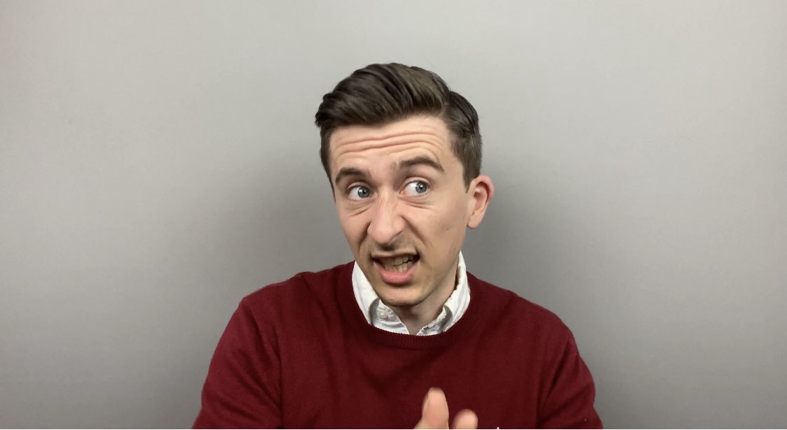 lawrencerussell's tweet photo. Donald is back in the room on Weds. But do you prefer portrait or landscape?
#comedy #castycast https://t.co/mjdL4YdBbE