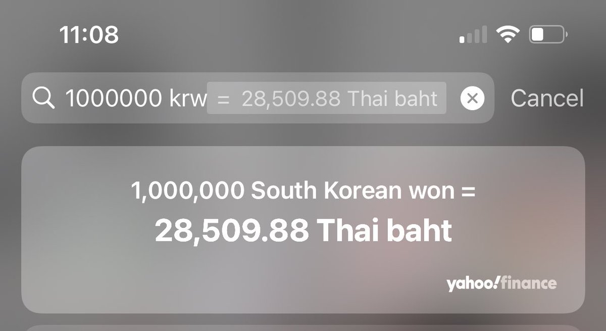 뿅 tweet media