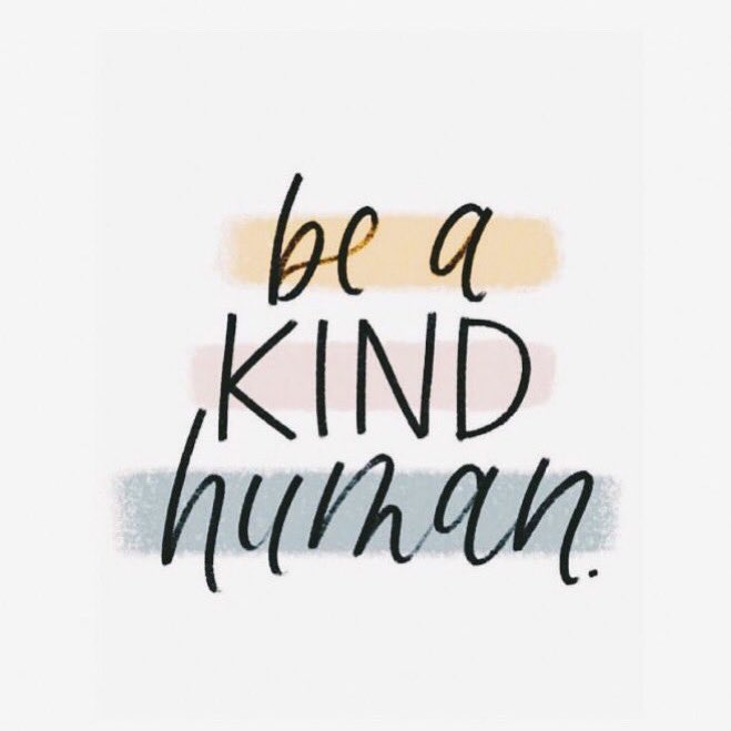 Nobody deserves to be called such cruel names. Especially after working so hard on/off the pitch. 
What example are we setting to our children, if we allow this awful behaviour to continue?!
Things need to change, what I saw after the match last night was barbaric.