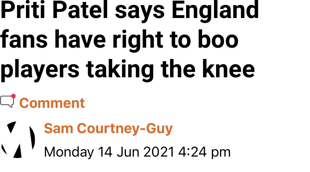 Sir SdanPeters 🇬🇧🌍 tweet media