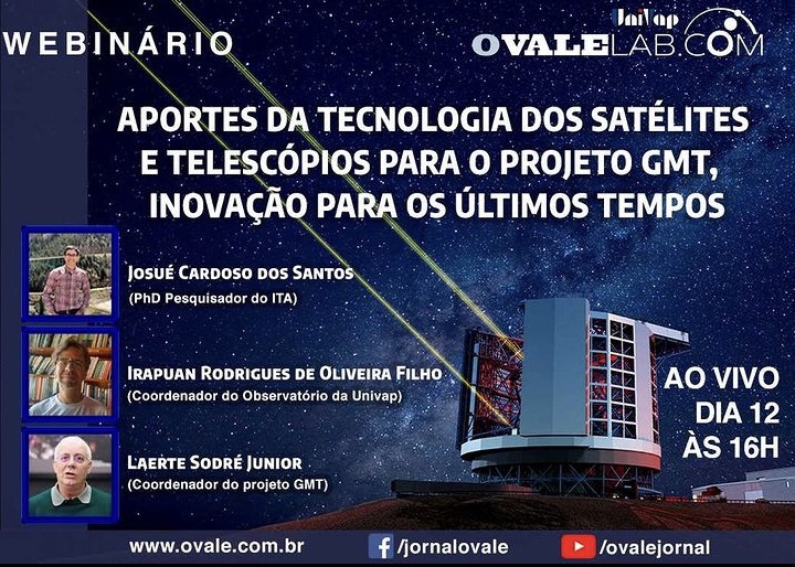 GMT_Brasil's tweet photo. Hoje às 16h! https://t.co/tW8cotRL34