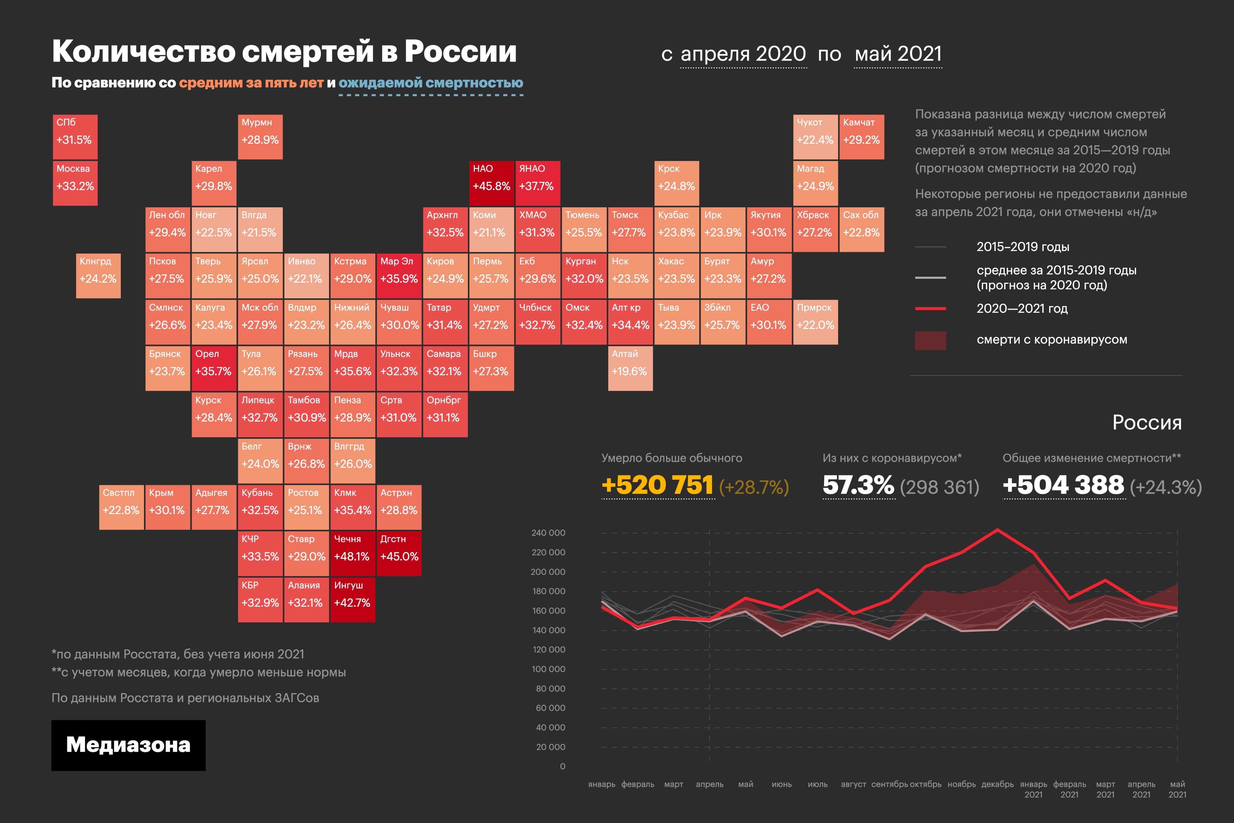 E6G94J8XsAwO12A?format=jpg&name=4096x409