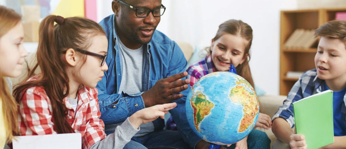 Interested in working for the CBVRCE? 

Check out our current employment opportunities here: jobs.ednet.ns.ca/go/Cape-Breton…