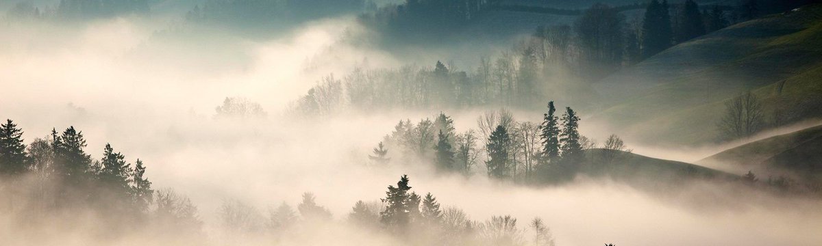 The emerging landscape of service bit.ly/35yctDn

Thanks to <a href="/jnicholson30/">Jeff Nicholson</a> <a href="/pega/">Pegasystems</a> <a href="/pgreenbe/">Paul Greenberg</a> for the inspiration and Andy Haas of <a href="/DeloitteDigital/">Deloitte Digital</a> for the commentary and insight.