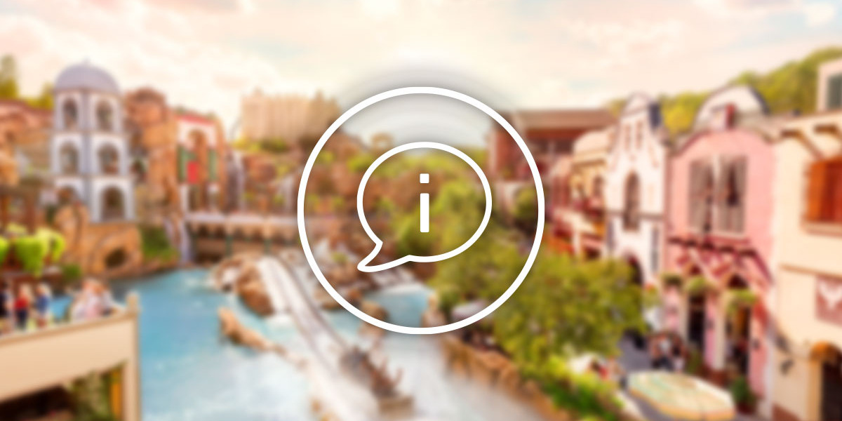 Der Eintritt ins Phantasialand ist ab sofort ohne Test möglich (bei einem 7-Tage-Inzidenzwert von unter 10, aktuell liegt er im Rhein-Erft-Kreis bei 4). 
Für einen Besuch unserer Erlebnishotels benötigt ihr weiterhin einen Berechtigungsnachweis (geimpft, getestet, genesen).