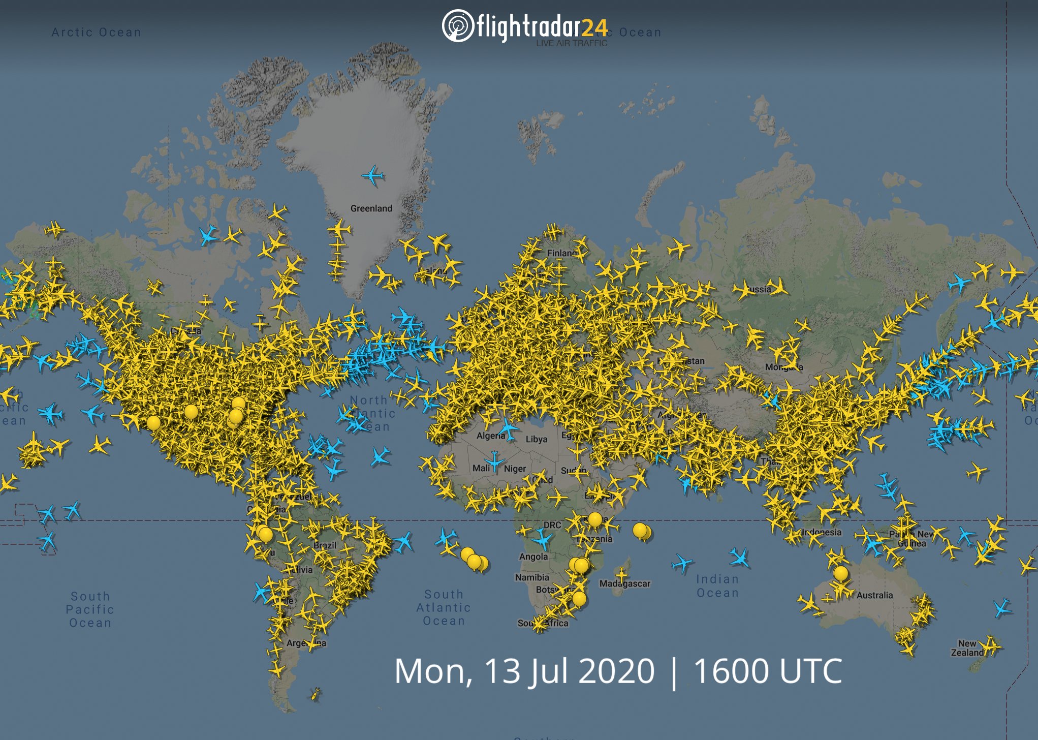 flightradar24-on-twitter-global-air-traffic-today-and-the-same