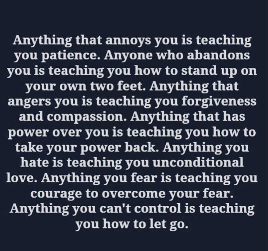 Jennifer Covello (@elev8theday) on Twitter photo 