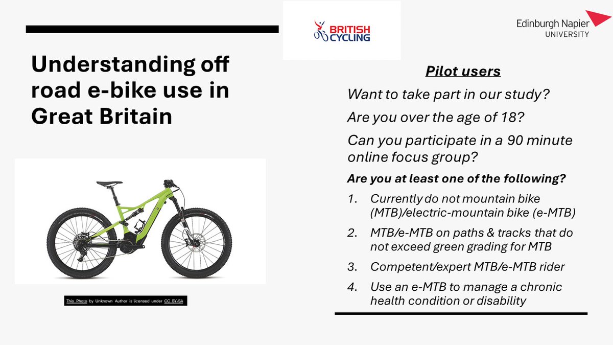 Lewis Kirkwood tweet media