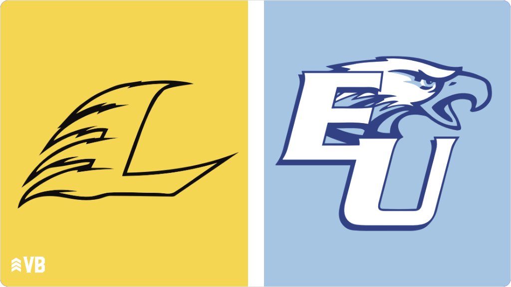 Baseball (Varsity) Game Day! - Check out the event preview for the The Lenox Tigers vs the East Union Eagles. It starts at 4:00 PM and is at Lenox Jr/Sr High School. ia.varsitybound.com/baseball/2020-…
