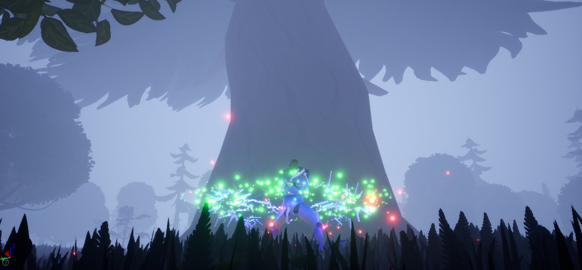 GodBladeGame tweet picture