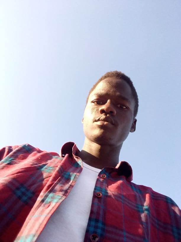 Kead_UG's tweet photo. God only knows🙏❤💜💚
.... https://t.co/C5lpLhWGxY