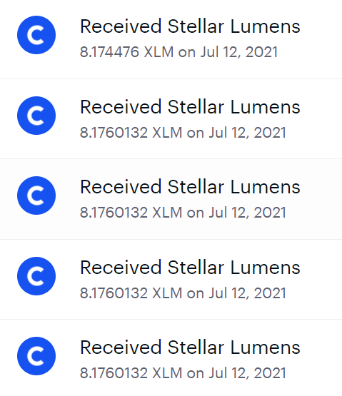 EarnSaveInvestRepeat tweet media