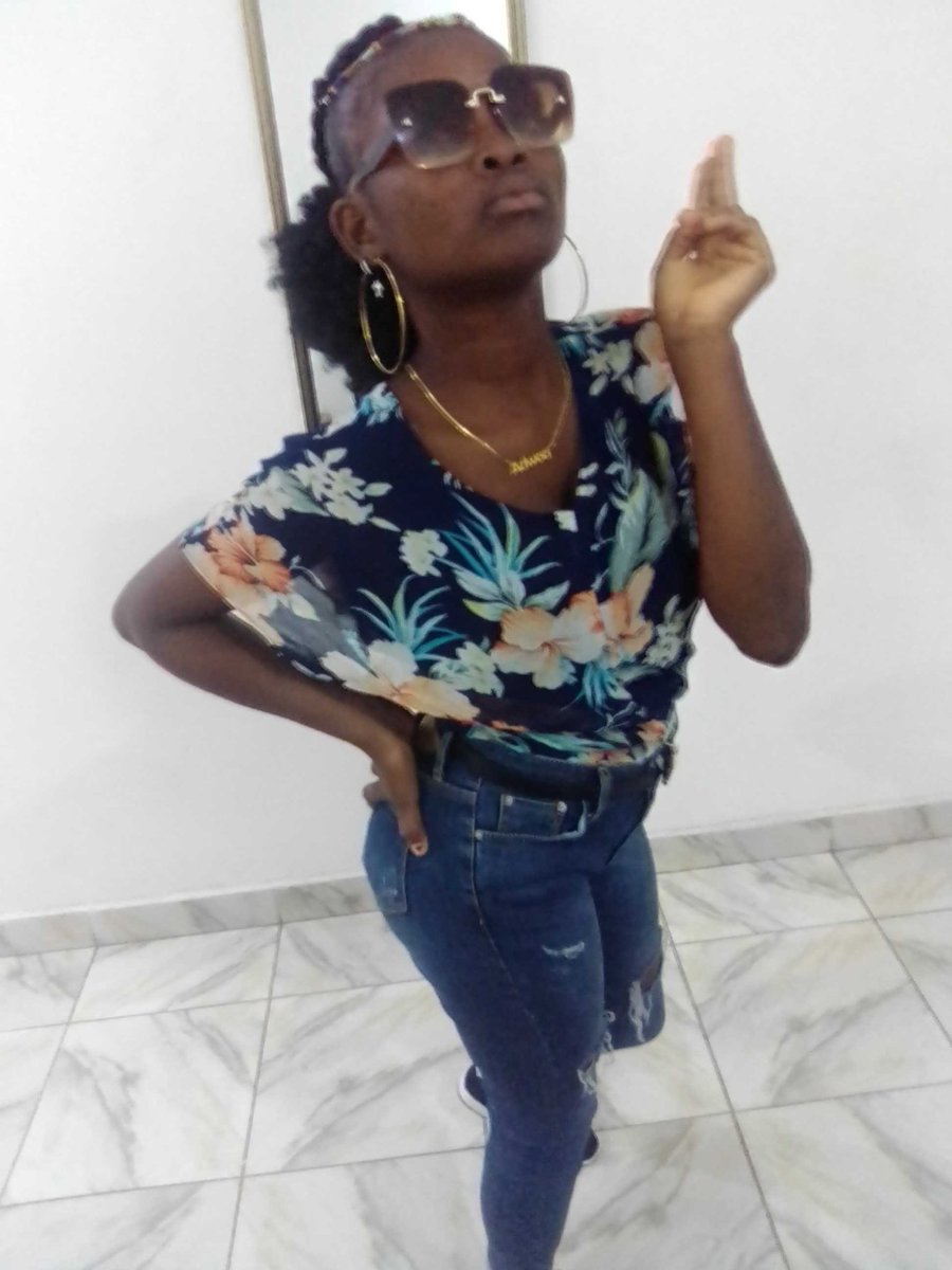 AmgPrince (@amgprince16) on Twitter photo 