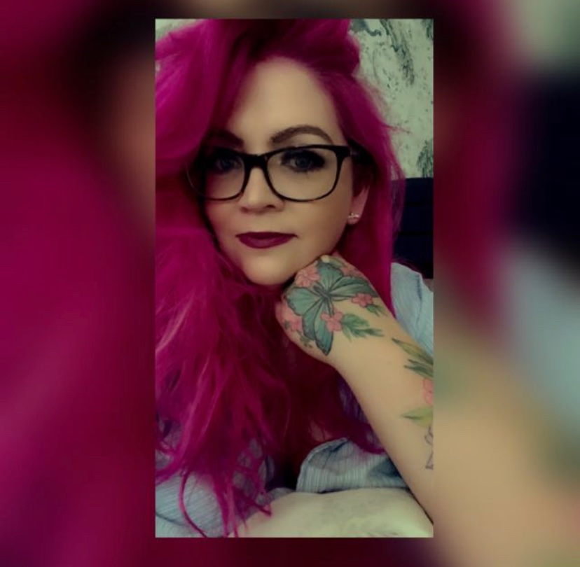 #curvesoncurves #plussizeBeautiful