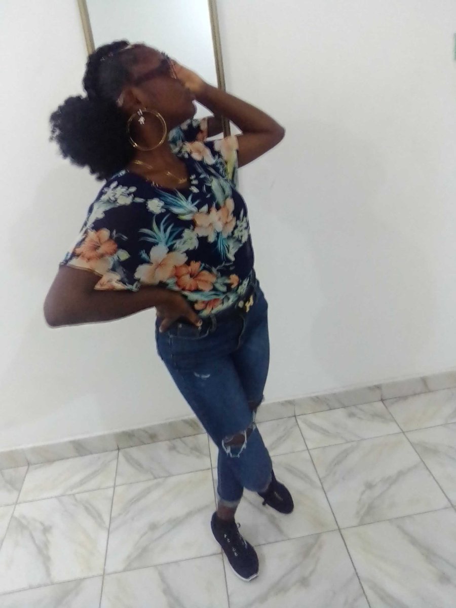 AmgPrince (@amgprince16) on Twitter photo 