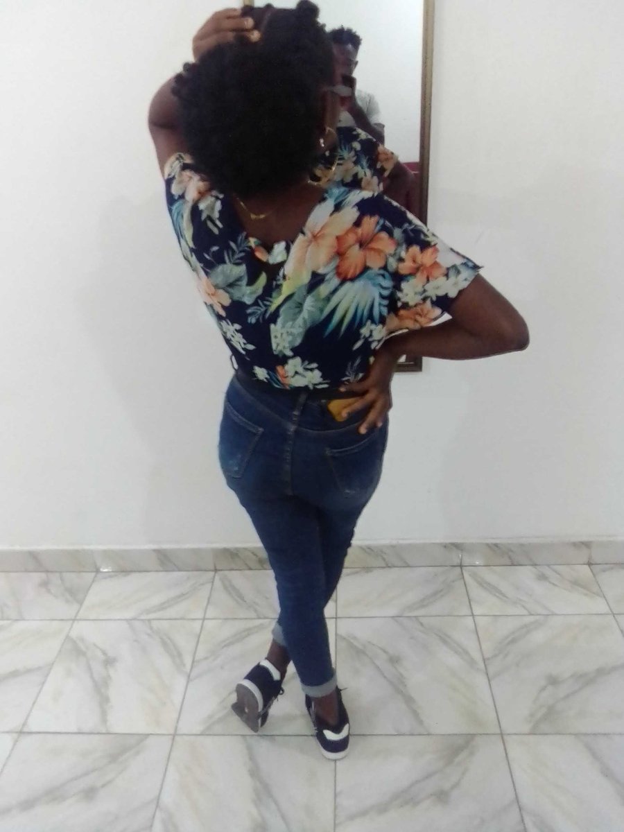 AmgPrince (@amgprince16) on Twitter photo 