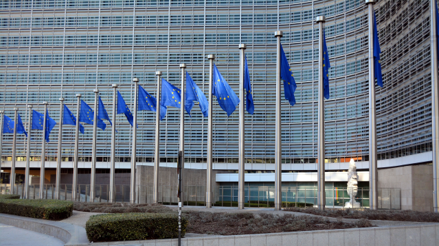 grahamwatt's tweet photo. The goal of public service digitalization w/tech like #RPA &amp; #AI should be about making governments work more efficiently for everyone. Follow @_EmergingEurope for more insights. #automationforgood https://t.co/Cd5asiEqWH https://t.co/AIq59Rlb7N