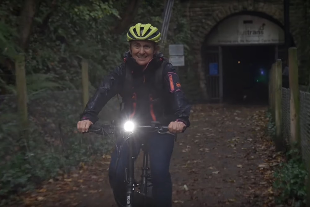 8 tips for commuting by e-bike all year round (+ video)

ebiketips.road.cc/content/advice…