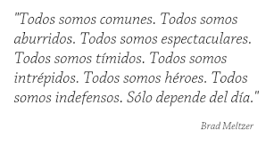literlandweb1's tweet photo. https://t.co/UZDoSlQHF2