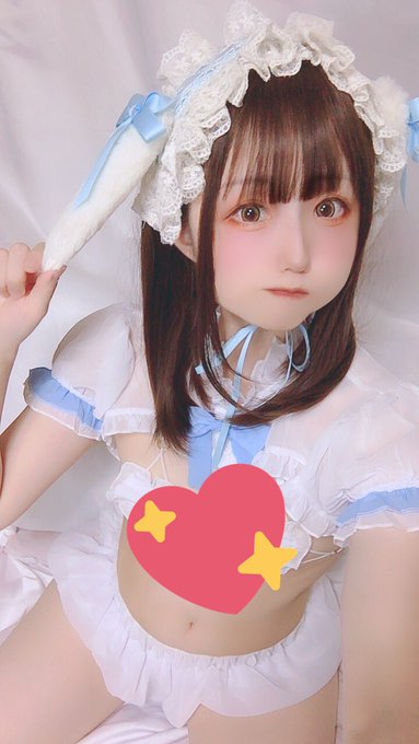 コスプレイヤー愛美（あみ）のTwitter画像26