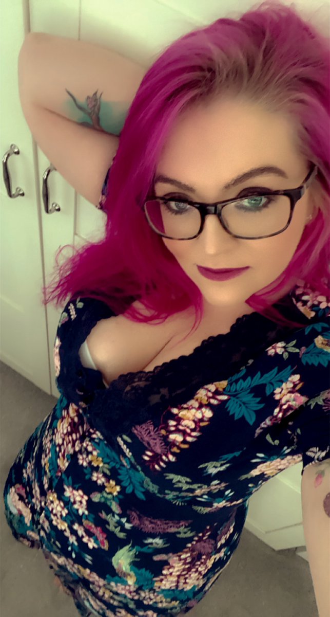 #curvesoncurves #plussizeBeautiful