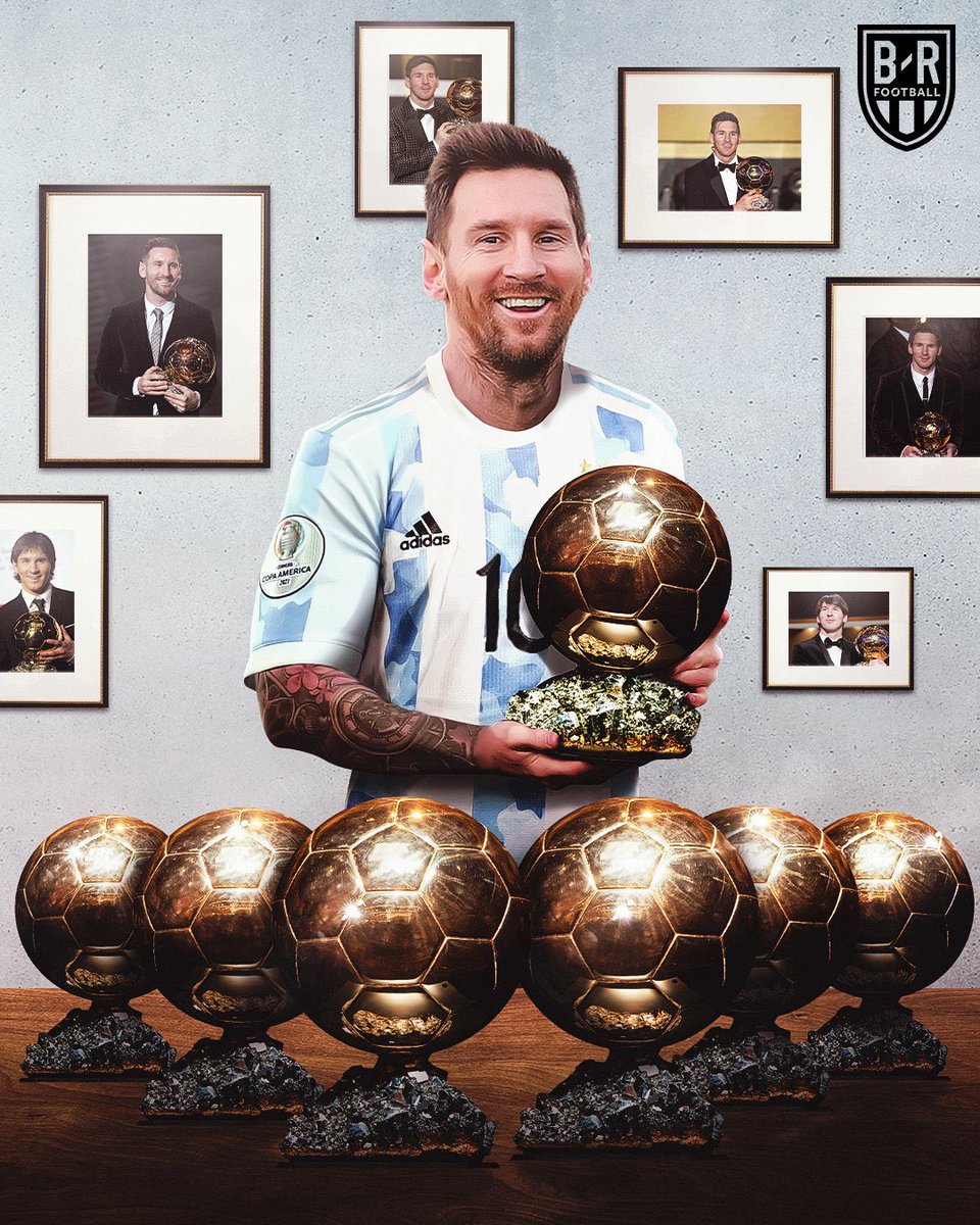 KunGenjutsu's tweet photo. MESSI FOR BALON D’OR #LM7 https://t.co/88nsy5x0HV