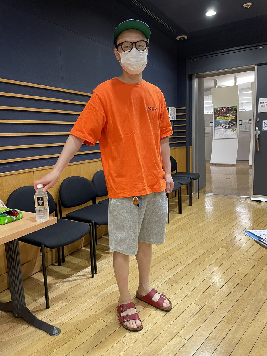 オレンジデイズ オレンジデイズ