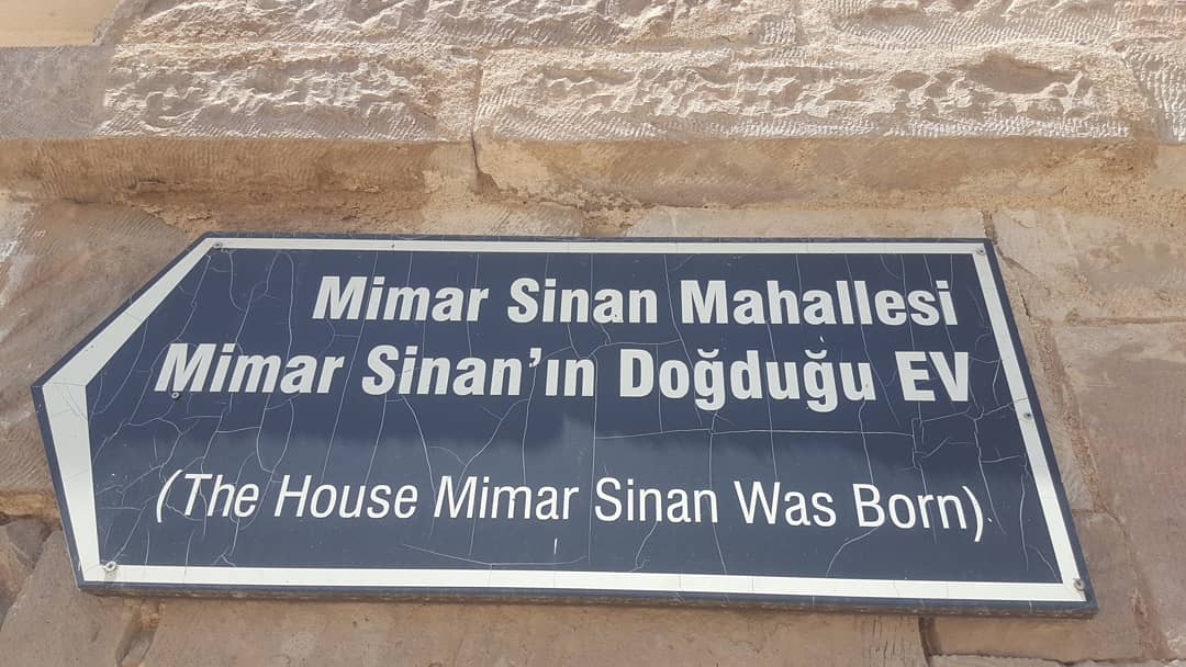 4_kultur's tweet photo. Mimar Sinan Evi ziyaretimiz 🙋‍♂️👏@gencliksporbak @gsbgenclik @gsbetkinlikler @kadask37 @kasapoglu https://t.co/lvTkDZCI1s