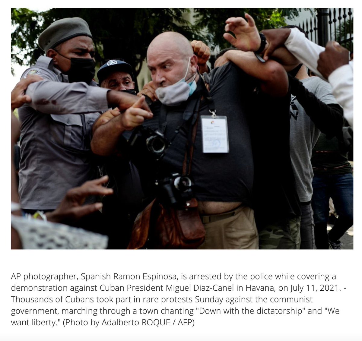 ATHENS PHOTO WORLD tweet media