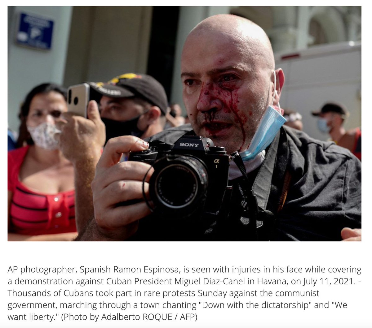 ATHENS PHOTO WORLD tweet media