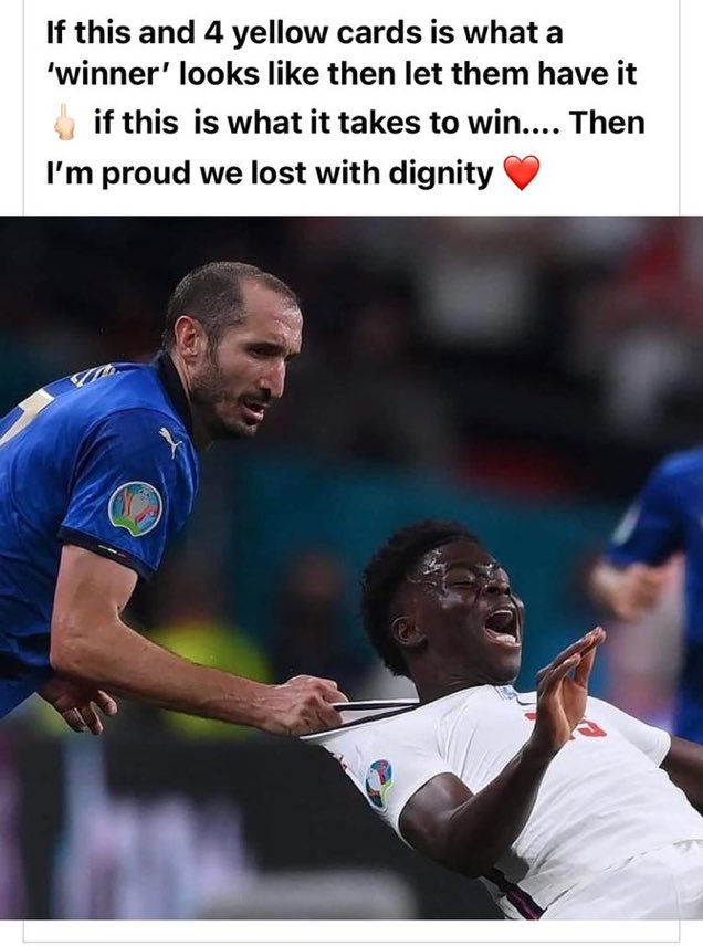 Julie (Lord) Gibbons (@julielordcfp) on Twitter photo 