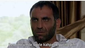 Topal - Josef ikilisini Beşiktaş'ta gören pereira: