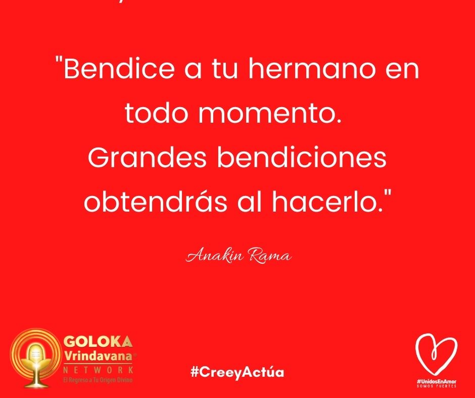 GOLOKA9's tweet photo. #CreeyActúa
#AmarEsLibertad
#ElPerdónEsDarAmor
#ConfíaEnTí
#Amor https://t.co/w1GZRWFBKC
