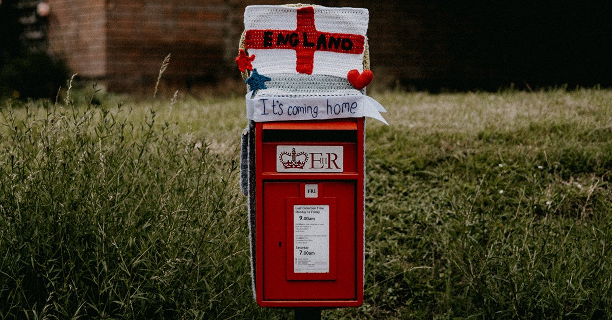 Sadly, it didn't come home but give the boys their dues, they did us proud. We are still high-spirited and feel a red &amp; white bouquet is in order - so who wants one? Call us, and maybe like Sir Richard Branson, we'll rocket you - out of this world too...!