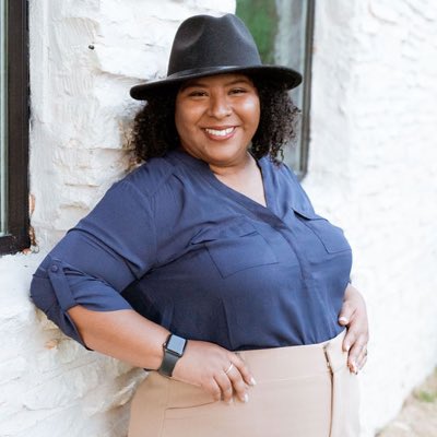 AustinFoodGuide's tweet image. #NewProfilePic