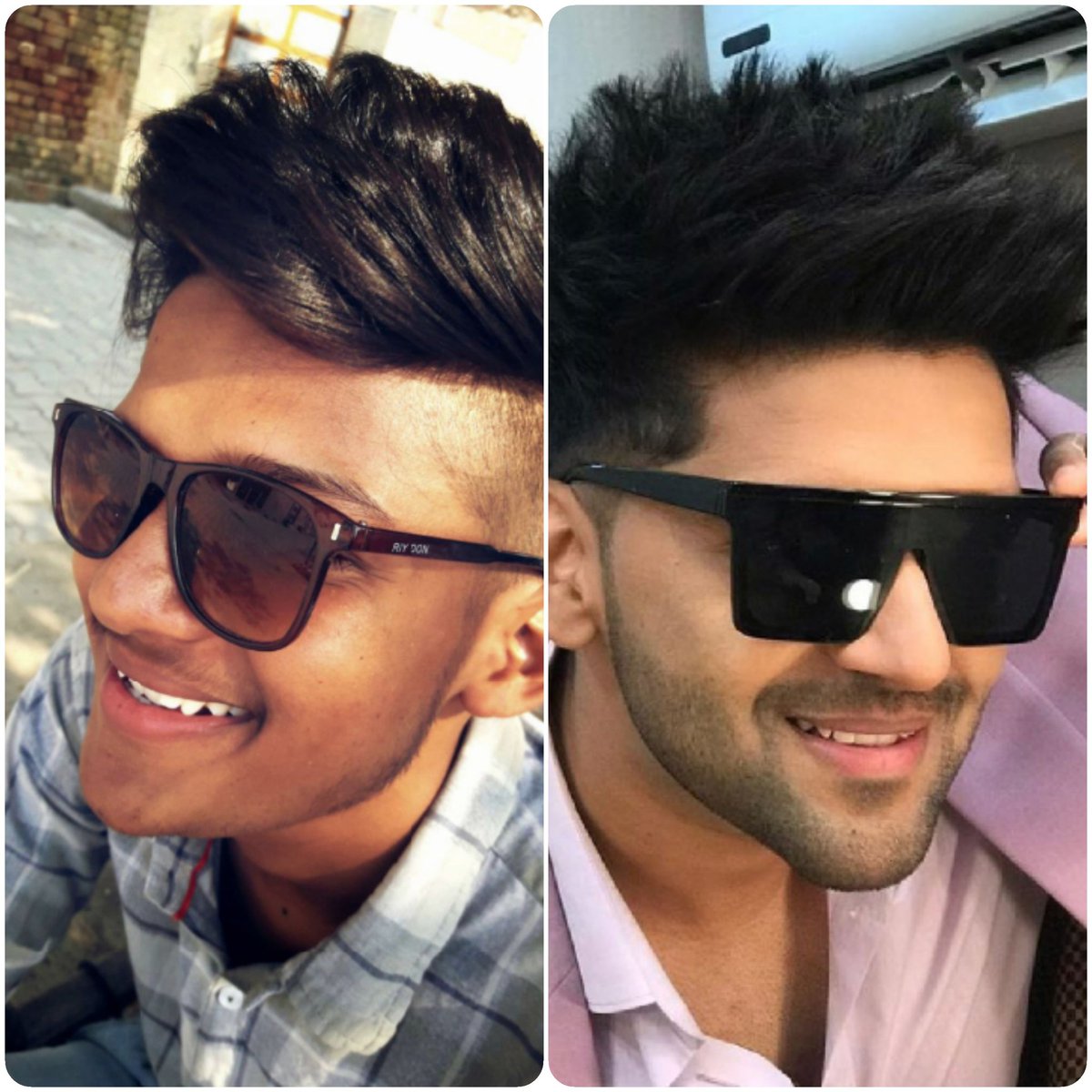 Gurudhaliwal_'s tweet photo. #NainBengali 14th July 
@GuruOfficial @RehmatLokhandw1 @GsChandhok @directorgifty @TeamGuruRandhaw @sonall_c @officialvee 
#แบนดาราสลิ่ม 
#RajiniMakkalMandram #englandfans #إيطاليا_إنجلترا 
#RathYatra2021 #Dubai 
#gururandhawa #guruofficial https://t.co/gJ8Tjupzuz