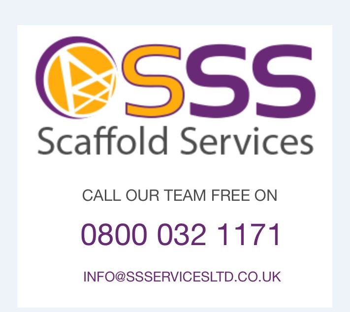 SolarScaffold's tweet photo. Check out Solar Scaffold Services Ltd on Google!

https://t.co/P5qybr9s7L 

5* Reviews. Covering Dorset and Hampshire. https://t.co/lIq2LqPZkq