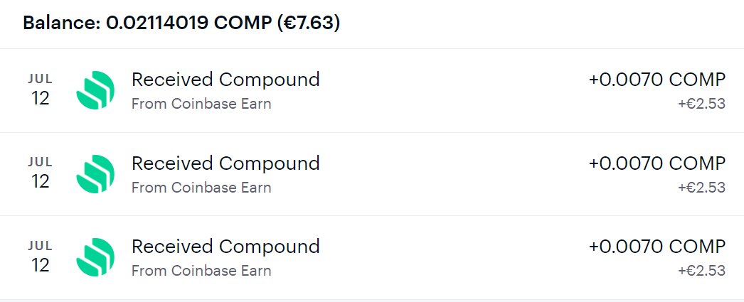 EarnSaveInvestRepeat tweet media