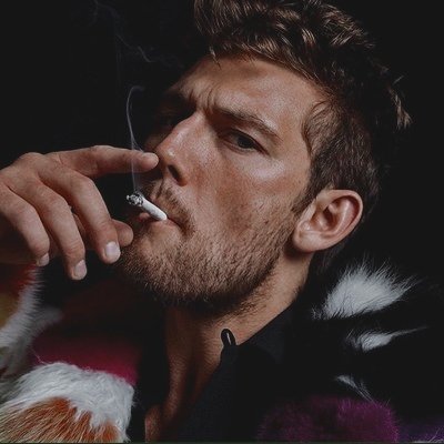 ⸻ 𝕄𝕚𝕜𝕖 𝕎𝕖𝕔𝕙𝕤𝕝𝕖𝕣 ⸻

 ↪ӄռɨɢɦȶ ȶɛʍքʟɛʀ, ɴʏ
༄ 28 ᴀÑᴏꜱ
༄ ʙᴀʀᴍᴀɴ
༄ ᴏʀᴅᴇʀ ᴏꜰ ᴛʜᴇ ᴋɴɪɢʜᴛꜱ ᴛᴇᴍᴘʟᴀʀ
༄ ᴄᴜʀꜱᴇᴅ

✞ 𝚂𝚘𝚖𝚎𝚝𝚑𝚒𝚗𝚐 𝚠𝚒𝚌𝚔𝚎𝚍 𝚝𝚑𝚒𝚜 𝚠𝚊𝚢 𝚌𝚘𝚖𝚎𝚜. ✞