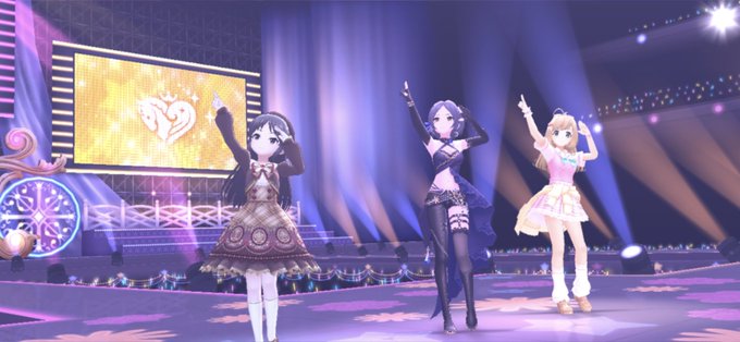 シンデレラの靴のtwitterイラスト検索結果 古い順 シンデレラの靴のtwitterイラスト検索結果 古い順