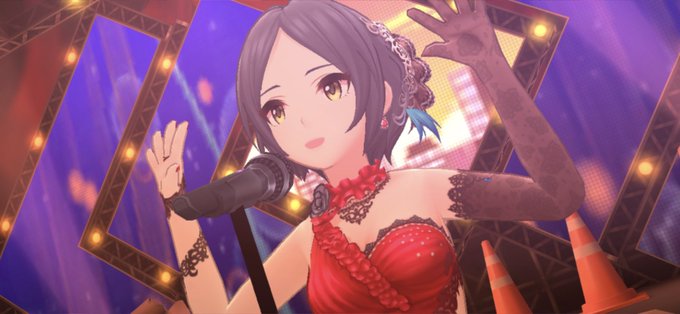 シンデレラの靴のtwitterイラスト検索結果 古い順 シンデレラの靴のtwitterイラスト検索結果 古い順