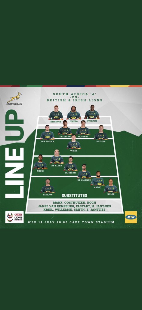 luke fitzgerald tweet media