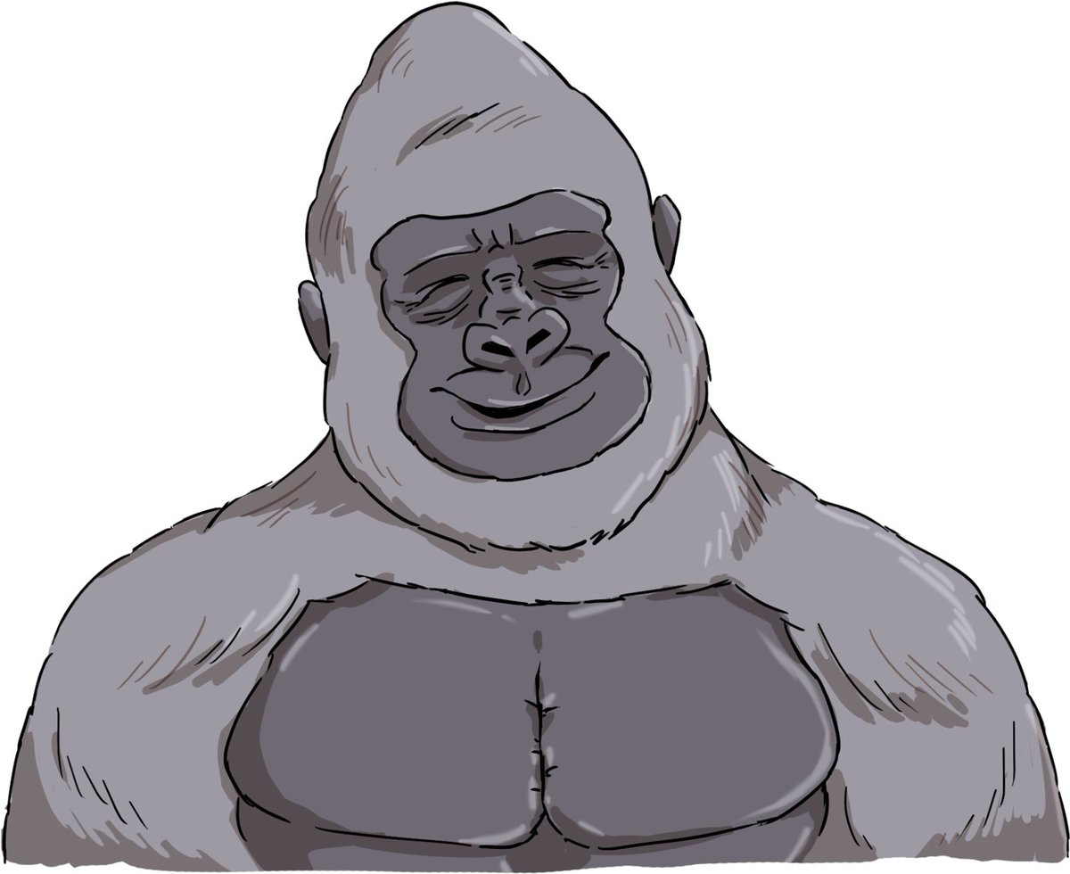 20周年を迎えたんですねぇ🦍
おめでとうございます(/・ω・)/

あっという間に20年経ちました...
我々も歳を取りましたねぇ💦

生アテレコは、鳥肌立ちました🥲
最高過ぎる！！

大阪で、ハガレン展やるみたいやし行くしかないでしょ✨

#鋼の錬金術師
#ハガレン20周年 
#ハガレン