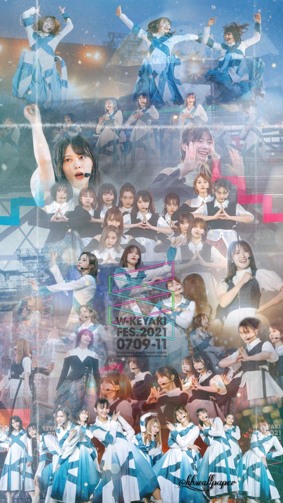 勝つ 転送 ブラウン 欅 坂 46 壁紙 スマホ 弱い 不振 常に