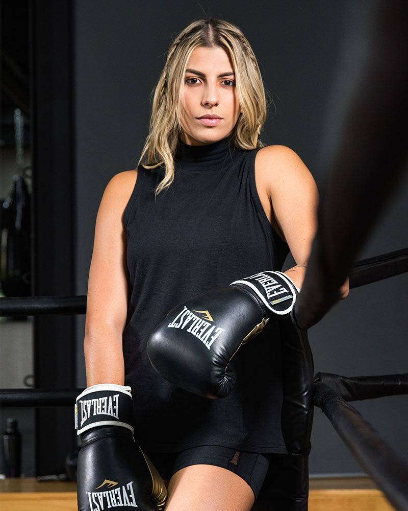 Esfuérzate por progresar, no eres lo que logras, eres lo que superas.

#Everlast #teameverlast