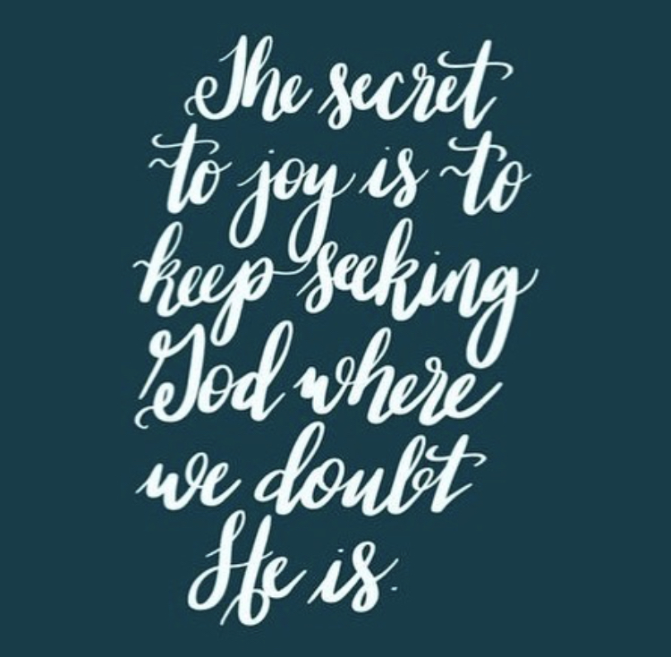 relcmedia tweet media